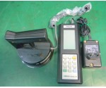 CRT Colour Analyser